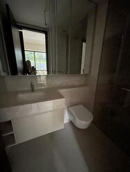 FORETT AT BUKIT TIMAH (D21), Apartment #628413321